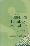Dordoni Paolo