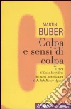 Buber Martin; Bertolino L. (cur.)