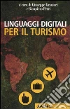 Granieri G. (cur.); Perri G. (cur.)