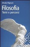 Rignani Orsola