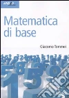 Tommei Giacomo