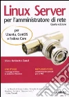 Zanzi Silvio Umberto