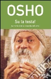 Osho; Videha S. A. (cur.)