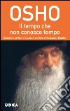 Osho; Videha A. (cur.)