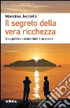 Jevolella Massimo