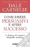 Carnegie Dale