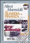 non specificato