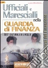 non specificato