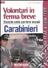 non specificato