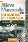 non specificato