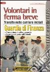 non specificato