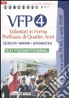 Nissolino Patrizia