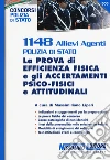 Lipari M. (cur.)