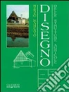 Marcato Renzo