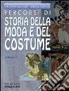 Maugeri Vincenza - Paffumi Angela