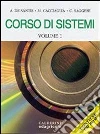 De Santis Amedeo, Cacciaglia Mario, Saggese Carlo