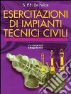 De Felice Ernesto