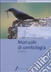 Brichetti Pierandrea - Gariboldi Armando