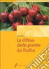 Pollini Aldo