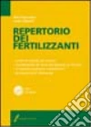 Papasidero Rita - Valmori Ivano