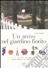 Tibiletti Elena