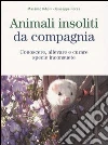 Riboni Massimo - Rocca Giuseppe
