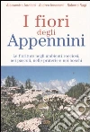 Anzilotti Alessandro - Innocenti Andrea - Rugi Roberto