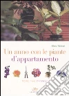 Tibiletti Elena