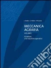 Pellizzi Giuseppe - Bodria Luigi - Piccarolo Pietro