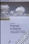 Lombroso Luca