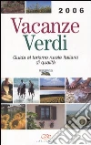 Sardano Alessandra