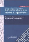 Pierleoni Davide - Benedetti Sergio - Burattini Roberto