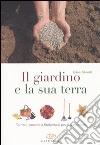Tibiletti Elena
