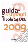 Paolini D. (cur.)