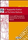 Osservatorio permanente sul turismo natura (cur.)