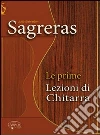 Sagreras Julio S.