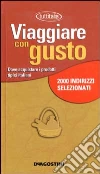 non specificato