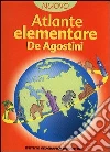 non specificato