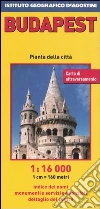 non specificato
