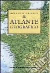 non specificato