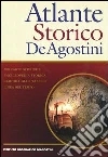 Dallaglio Mariangela - Simionato Monica - Carpanetto Dino