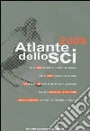 non specificato
