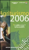 non specificato