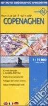 non specificato