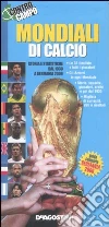 Colombero Bruno