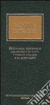 Carpanetto Dino