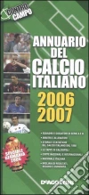 Colombero Bruno