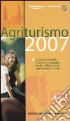 non specificato