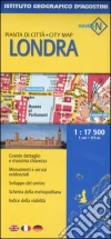 non specificato