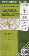 non specificato